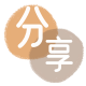 驻马店信用卡白条24小时在线接单诚信商家_达人服务平台